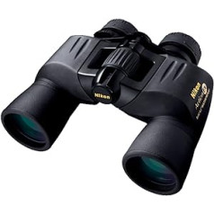 Nikon Action EX 8x40 CF Binocular