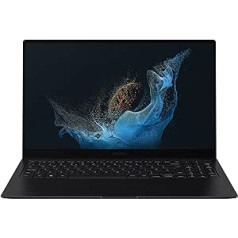 Samsung BOOK2 PRO 15.6'' i7/16Go/512 Win