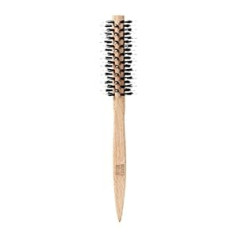 Marlies Moller Brushes by Marlies Möller – Round Brush Small Round Styling Brush