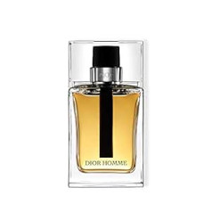 Dior Christian Dior Homme tualetinis vanduo jam įvairiaspalvis