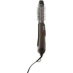 Babyliss Pro АЭРОЩЕТКИ CERAMIK 700 Вт - 32 мм