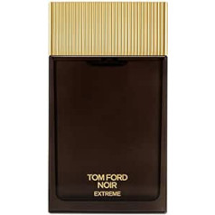 ‎Tom Ford TOM FORD, Noir Extreme smaržūdens vīriešiem 150ml