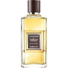 Guerlain - L'ISTANT DE Guerlain FOR MEN 100 ml