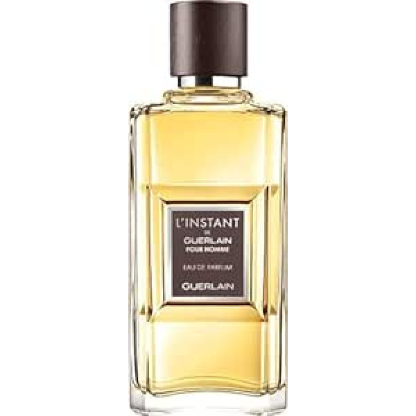 Guerlain - L'ISTANT DE Guerlain ДЛЯ МУЖЧИН 100 мл