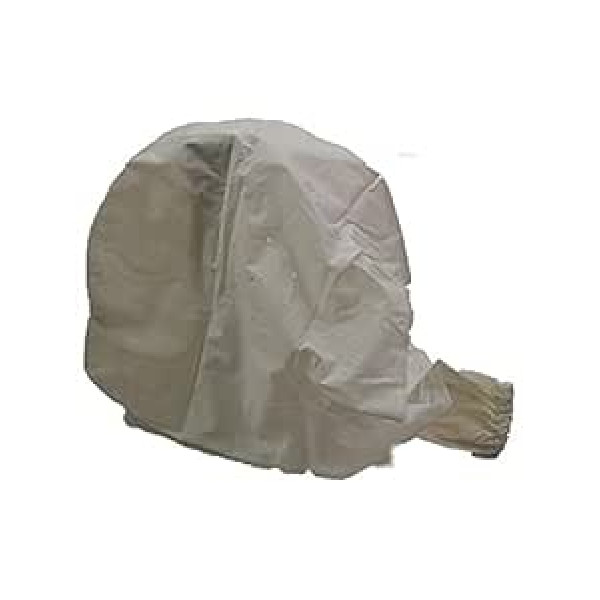 ‎Krups Krups Replacement Hood Dry Hood CF6000