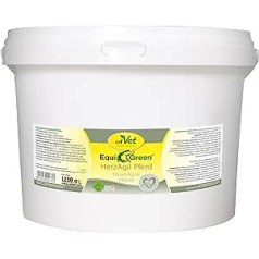 EquiGreen HerzAgil, 1,25 kg