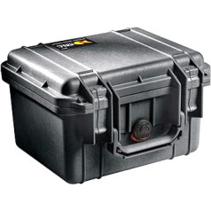 Peli Protector 1300