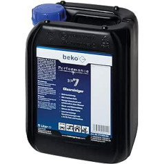 beko Performance No. 3 Felgenreiniger 5 l Kanister P3-005-00