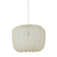 Hängelampen Light and Living - seil - 2963527