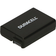 Duracell DRNEL14 Battery 1100mAh