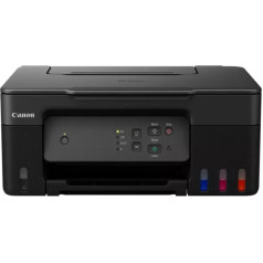 Canon Pixma G2430 Printer