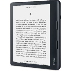 Kobo Sage E-Book 32GB