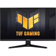 ASUS TUF VG249QM1A Monitors 23.8