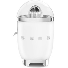 Smeg CJF01WHMEU Sulu spiede 70W