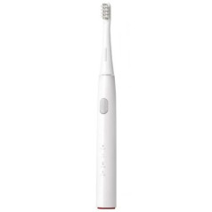 Xiaomi Dr. Bei  GY1 Sonic Electric Toothbrush