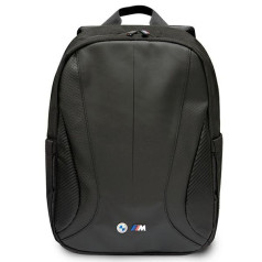 BMW BMBP15COSPCTFK Backpack for Laptop 16