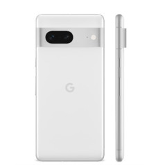 Google Pixel 7 5G Viedtālrunis 8GB / 256GB