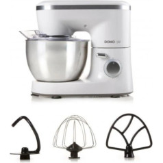 Domo DO9175KR Mixer 700W