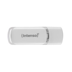 Intenso USB Zibatminā 32GB