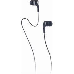 Maxlife MXEP-01 Wired earphones