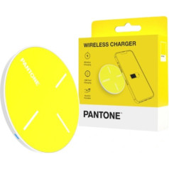 Panton PT-WC009 Wireless Charger 15W