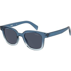 Levi's Unisex Lv 1010/S saulesbrilles