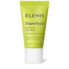 Elemis Superfood Matcha Eye Dew, 50166