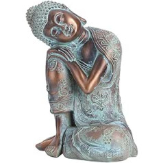 Alinorinis Budos ornamentas, Pietryčių Azijos meno Budos ornamentas, sodas, menas, apdaila, amatai, namų aksesuarai