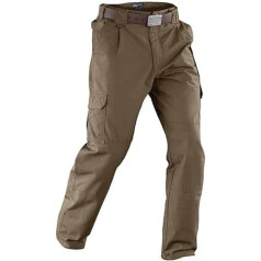 5.11 Men's Tactical Trousers