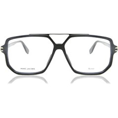 Marc Jacobs vīriešu saulesbrilles