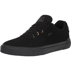 Etnies Men's Joslin Vulc Skate Shoe