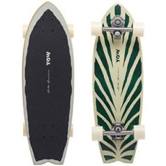 YOW Aritz Surf Aranburu Signature Series 30.5 Skateboard