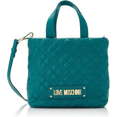 Love Moschino Handtasche 24 cm