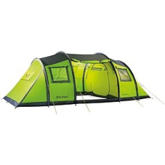 Salewa *Midway VI Tent