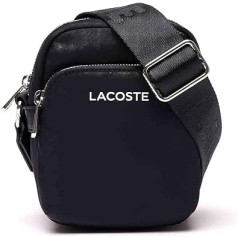 Lacoste Unisex Nu4350sg rokassomiņa