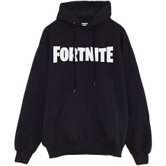 Fortnite Herren T-krekls