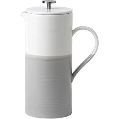 Royal Doulton, porzelanas, multi, 1,5 ltr