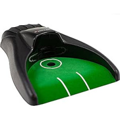 JEF World of Golf Automatischer Putting Cup