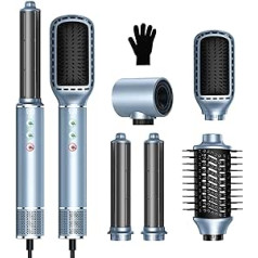 5 in 1 Air Styler