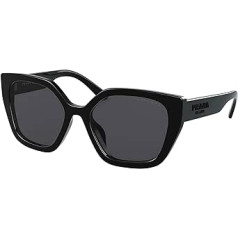 Prada sieviešu saulesbrilles PR 24XS