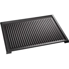 AEG 9441893253 Grillplatte Crystal Grill