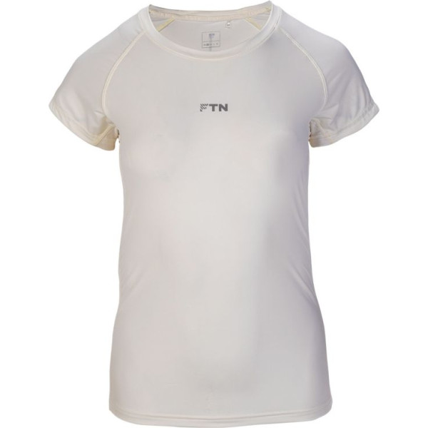 Fitanu Selina W T-krekls 92800492559 / XL