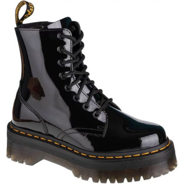 Dr Martens Jadon zābaki DM26646001 / 44