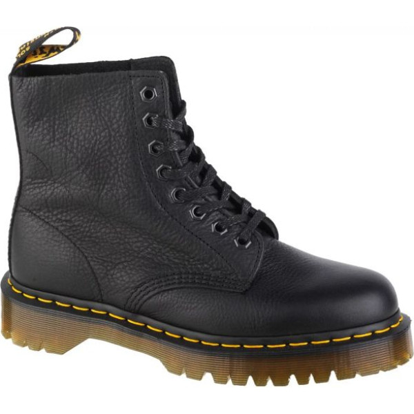 Dr Martens 1460 Pascal Bex zābaki DM26981001 / 38