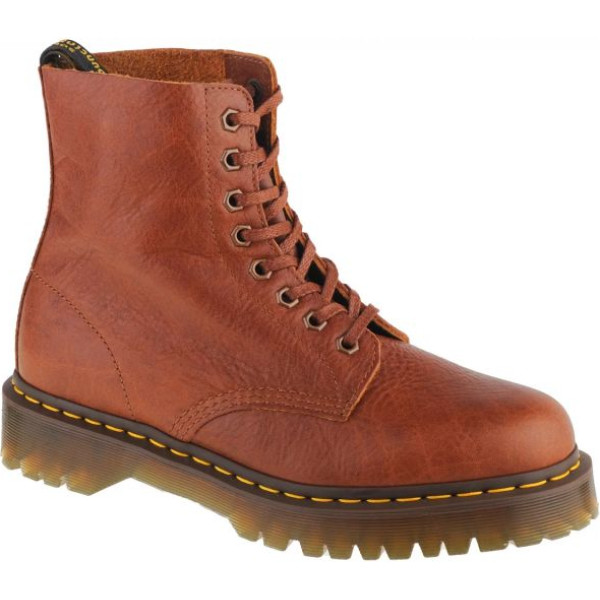 Dr Martens 1460 Pascal Bex māla apavi DM26981220 / 45