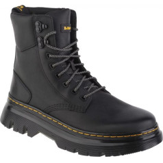 Dr. Martens Tarik zābaki DM27021001 / 42