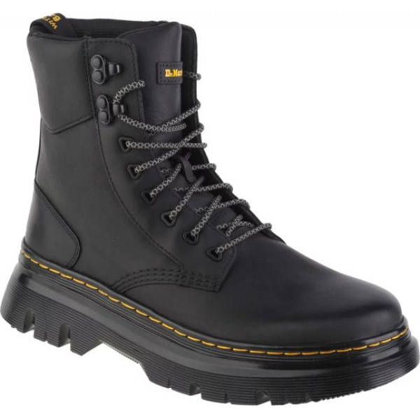 Dr. Martens Tarik zābaki DM27021001 / 42