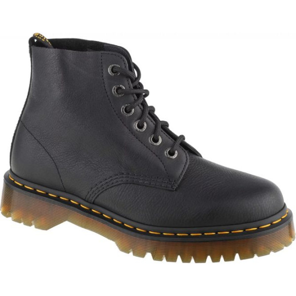 Dr Martens 101 Bex zābaki DM27373001 / 40