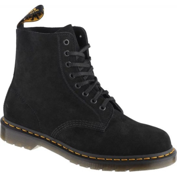 Dr Martens 1460 Pascal zābaki DM27457001 / 36