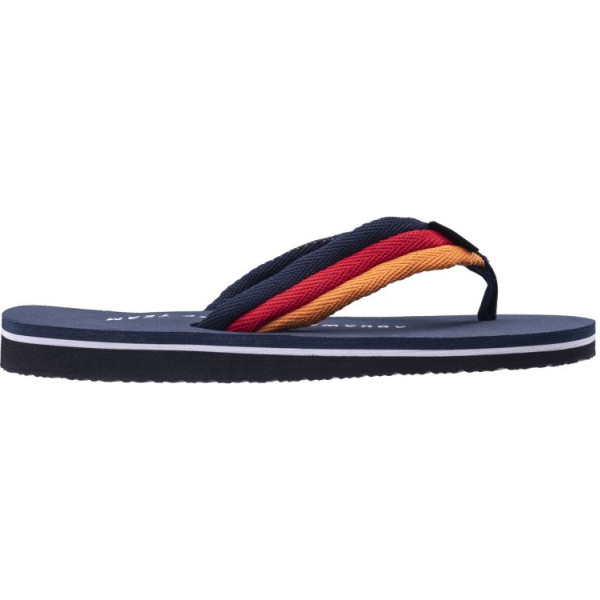 Loreso M flip flops 92800602647 / 43